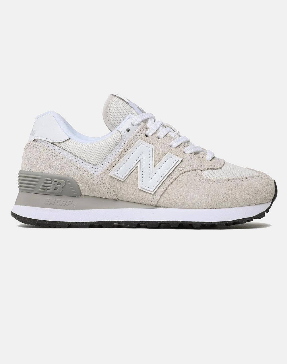 NEW BALANCE 574 - BOTY CLASSICS