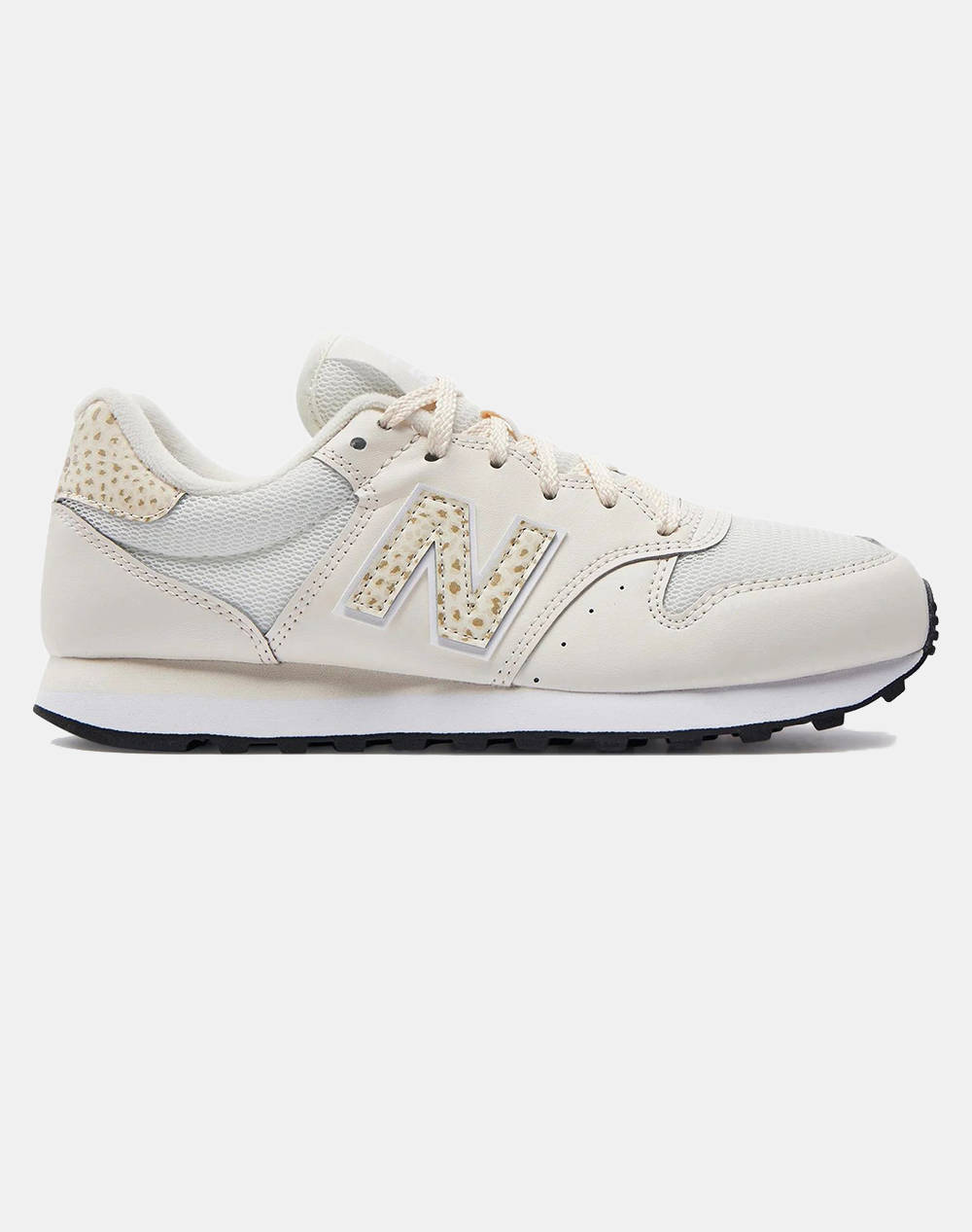 NEW BALANCE 500 - BOTY CLASSICS