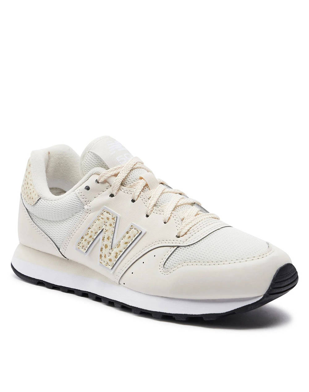 NEW BALANCE 500 - BOTY CLASSICS