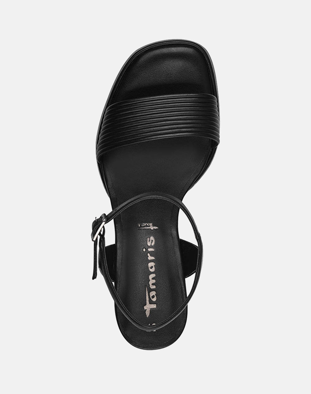 TAMARIS Sling Sandals