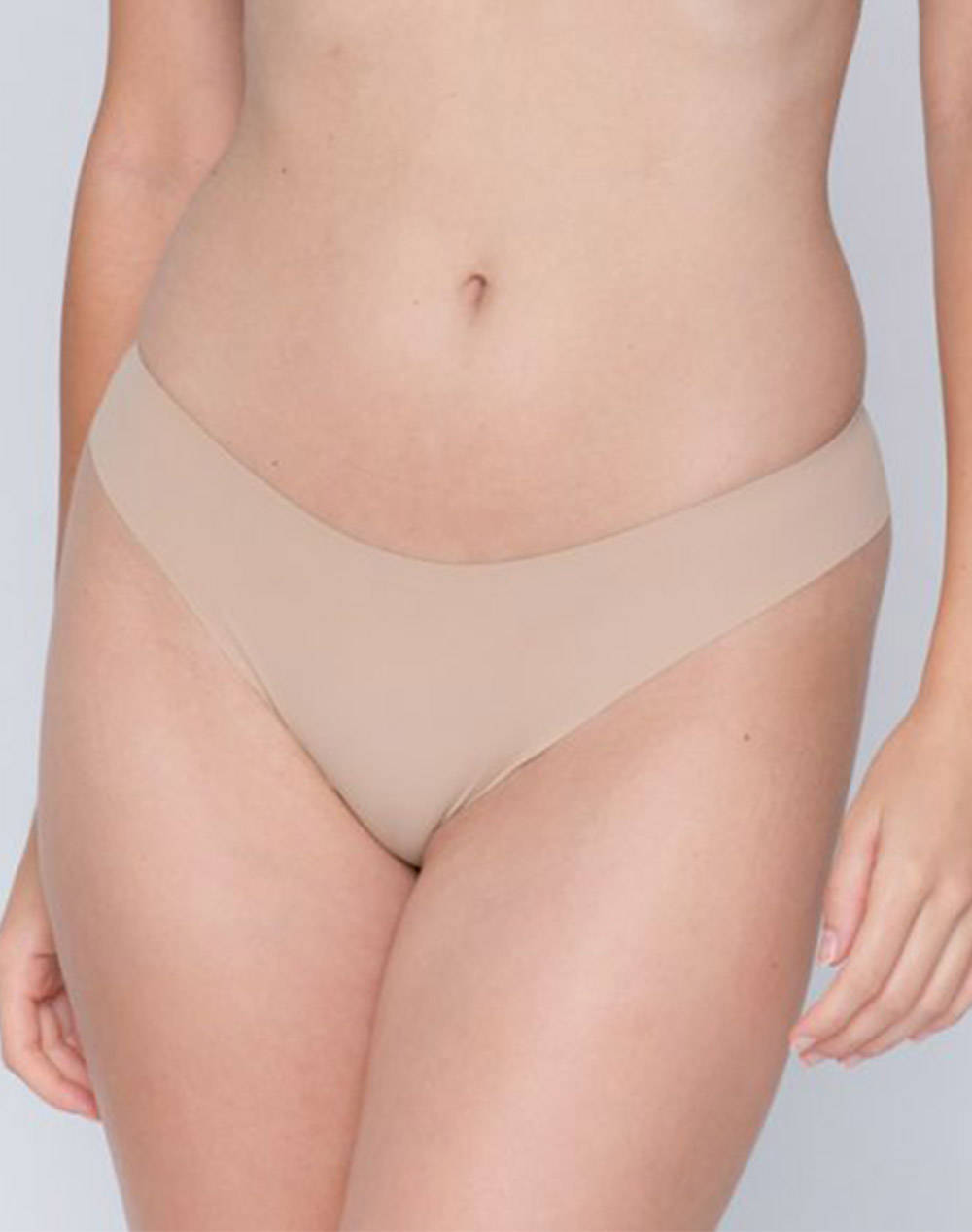 LUNA Every.wear - brazilian brief