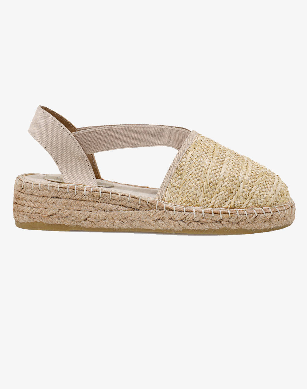 CALIFORNIA DREAM ESPADRILKY