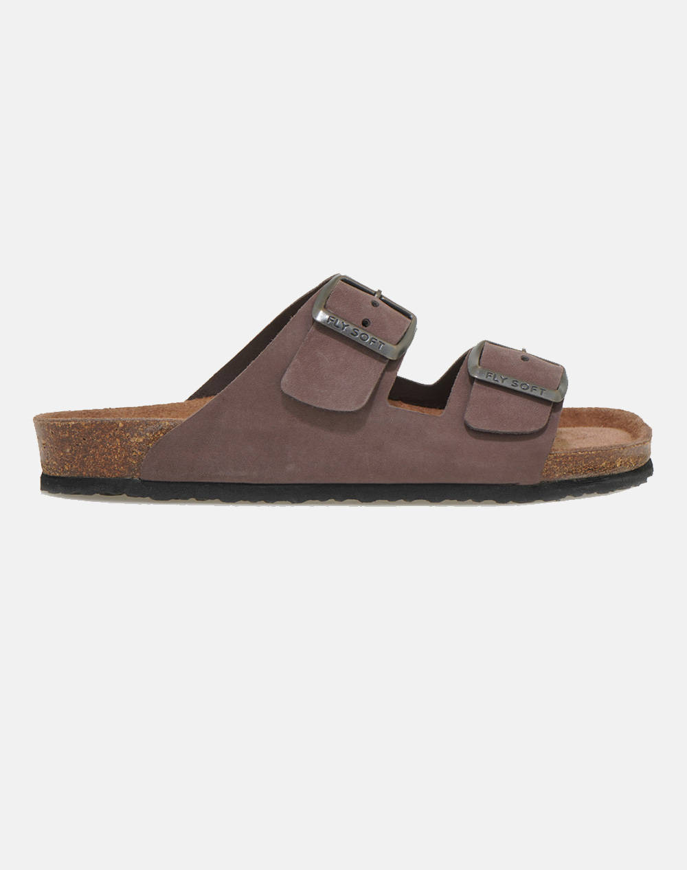 FLY SOFT FLATS