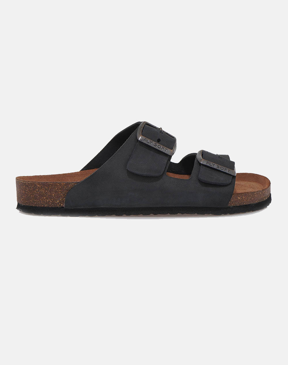 FLY SOFT FLATS