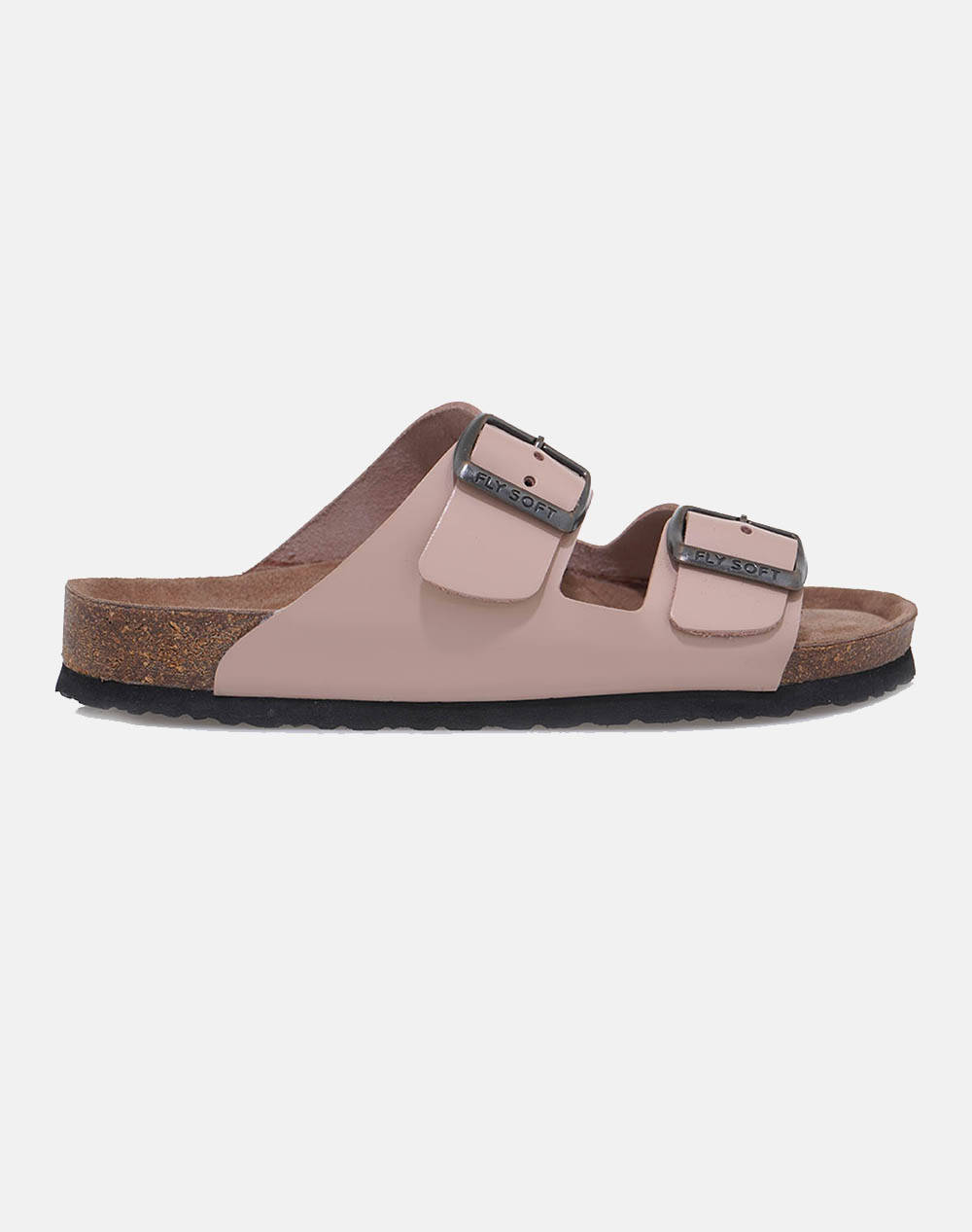 FLY SOFT FLATS