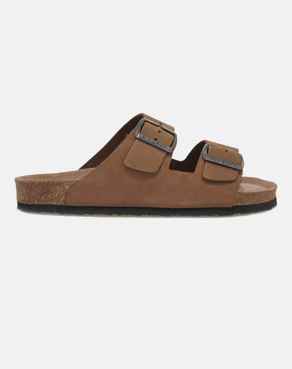 FLY SOFT FLATS