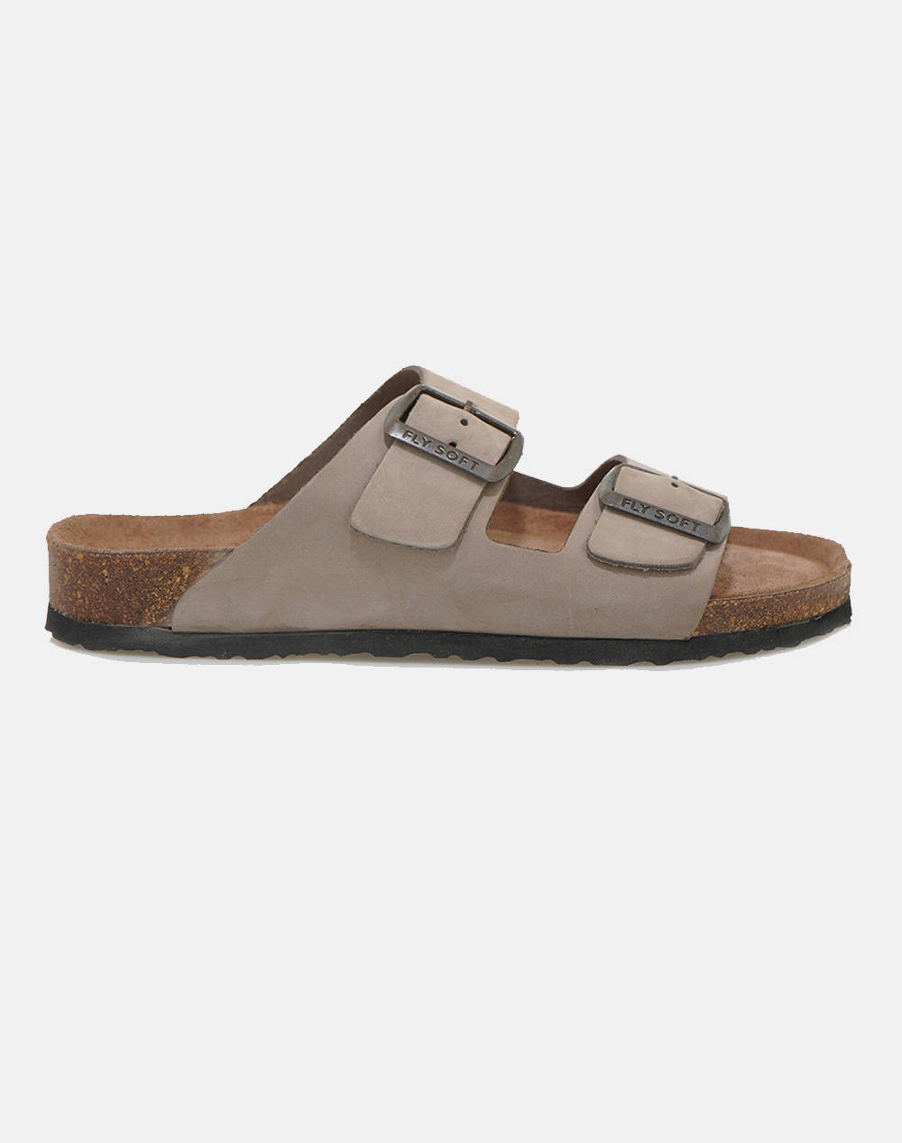 FLY SOFT FLATS