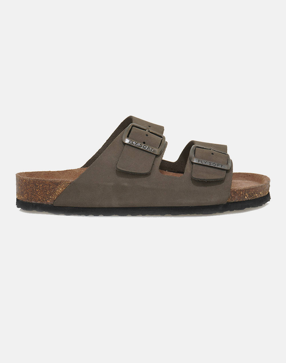 FLY SOFT FLATS