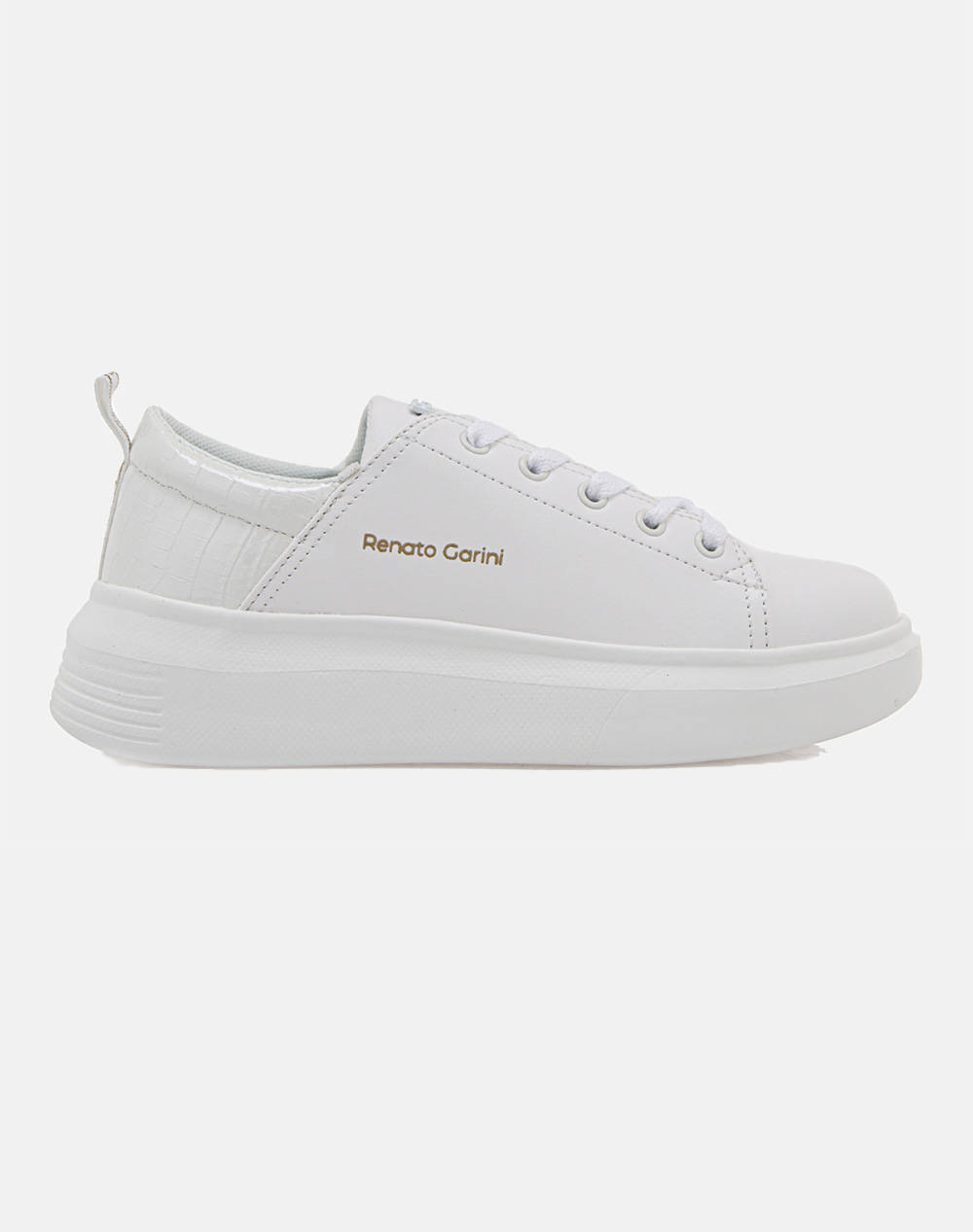 RENATO GARINI SNEAKERS