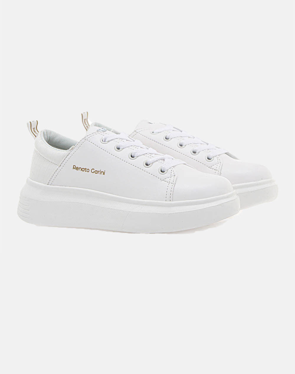 RENATO GARINI SNEAKERS