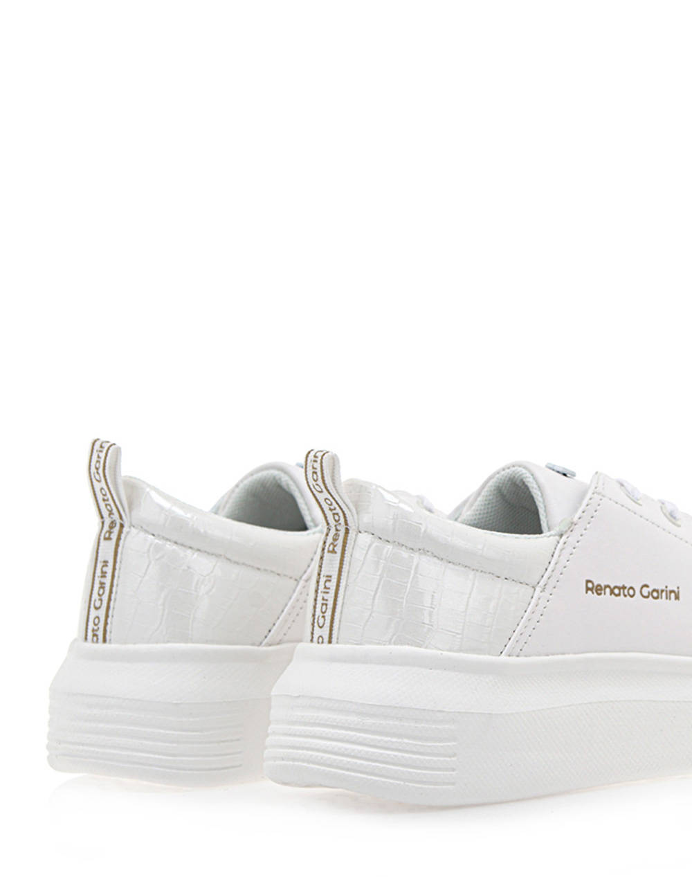 RENATO GARINI SNEAKERS