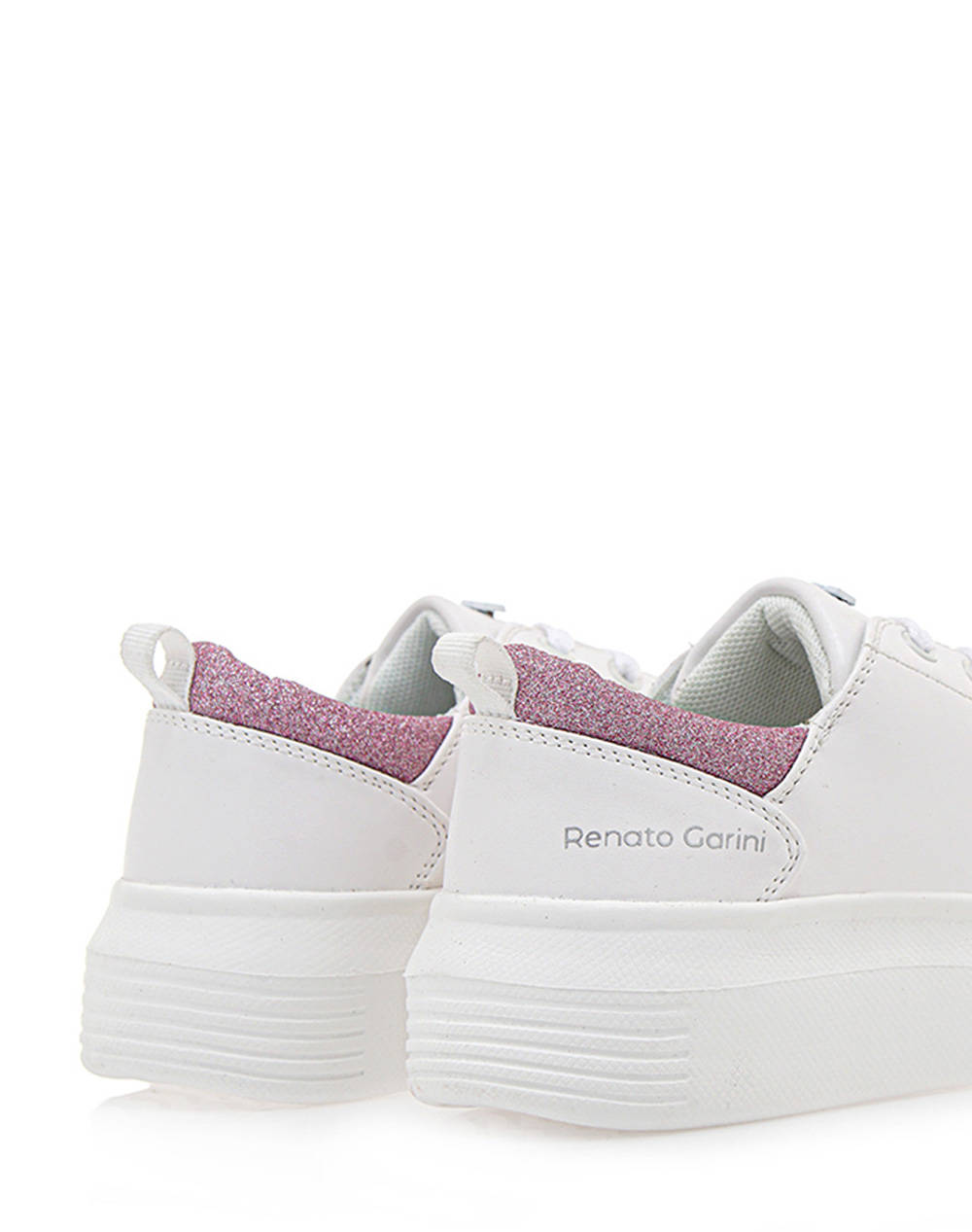 RENATO GARINI SNEAKERS