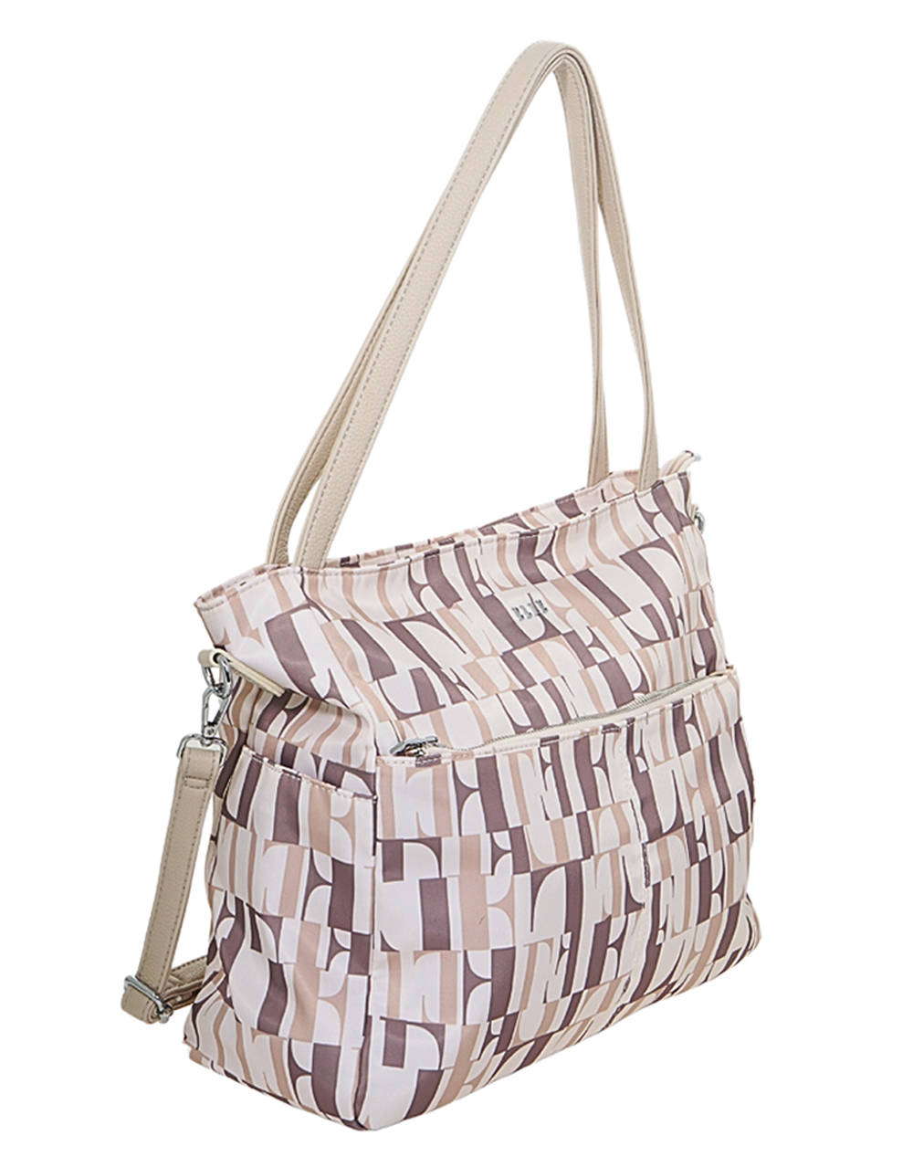 ELLE BAG (Rozměry: 34 x 16 x 29 cm.)