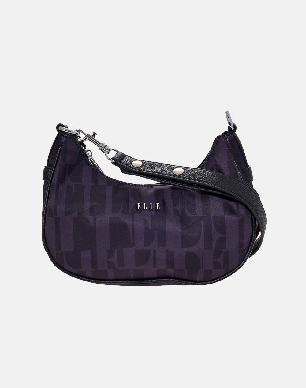 ELLE BAG (Rozměry: 24 x 7 x 12.5 cm.)