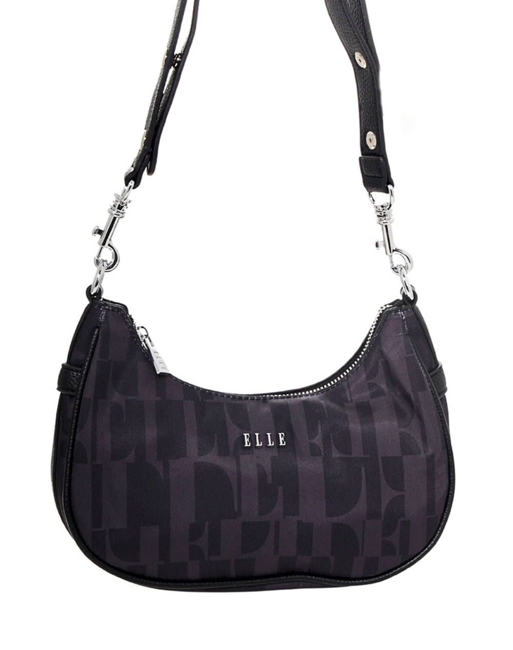 ELLE BAG (Rozměry: 24 x 7 x 12.5 cm.)