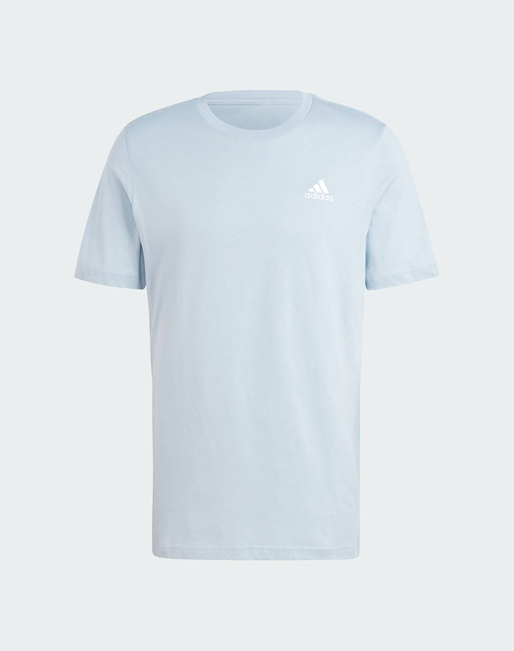 ADIDAS M SL SJ T