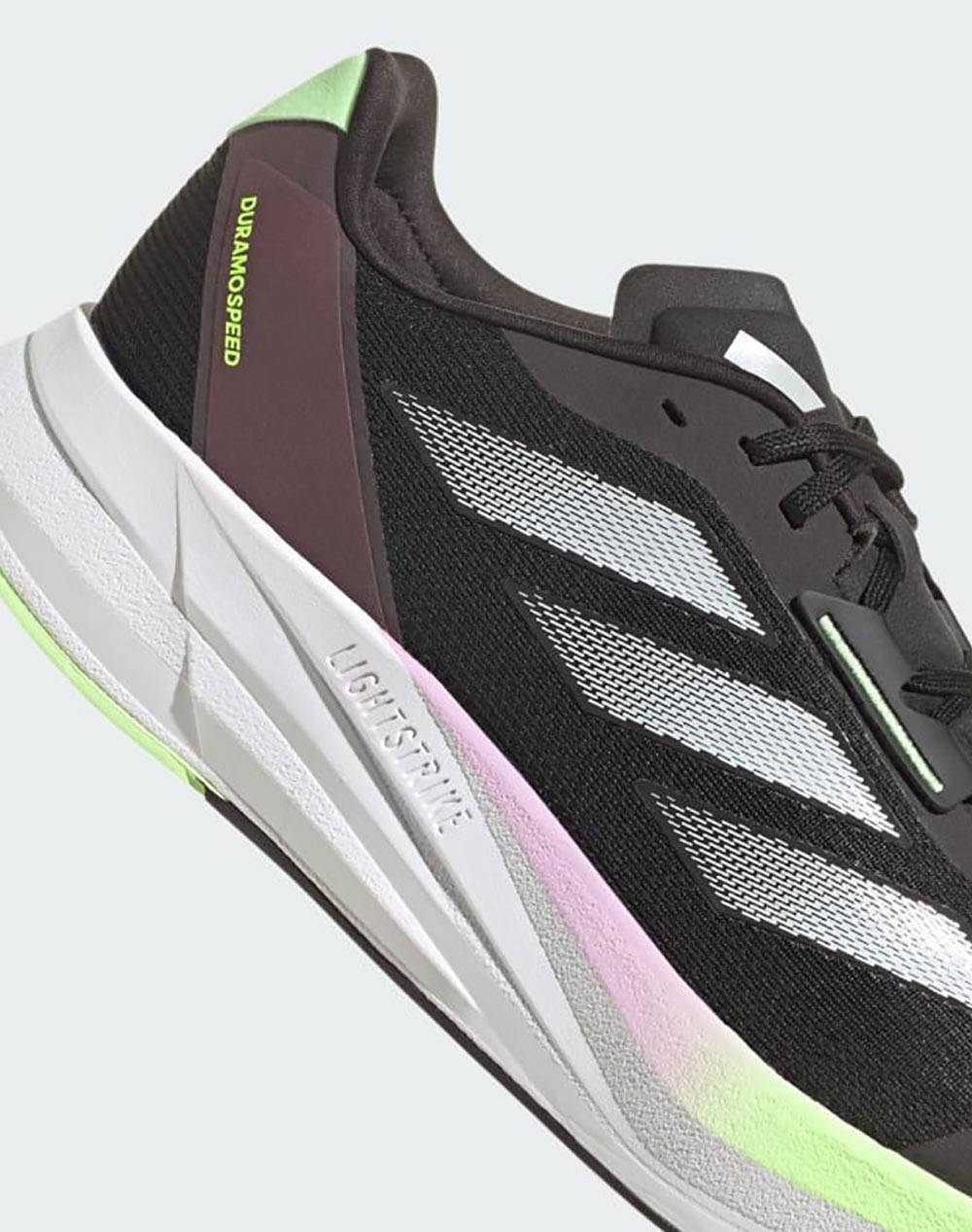 ADIDAS DURAMO SPEED M