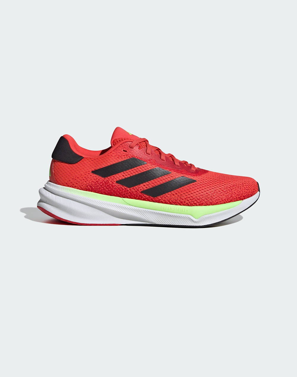 ADIDAS SUPERNOVA STRIDE M