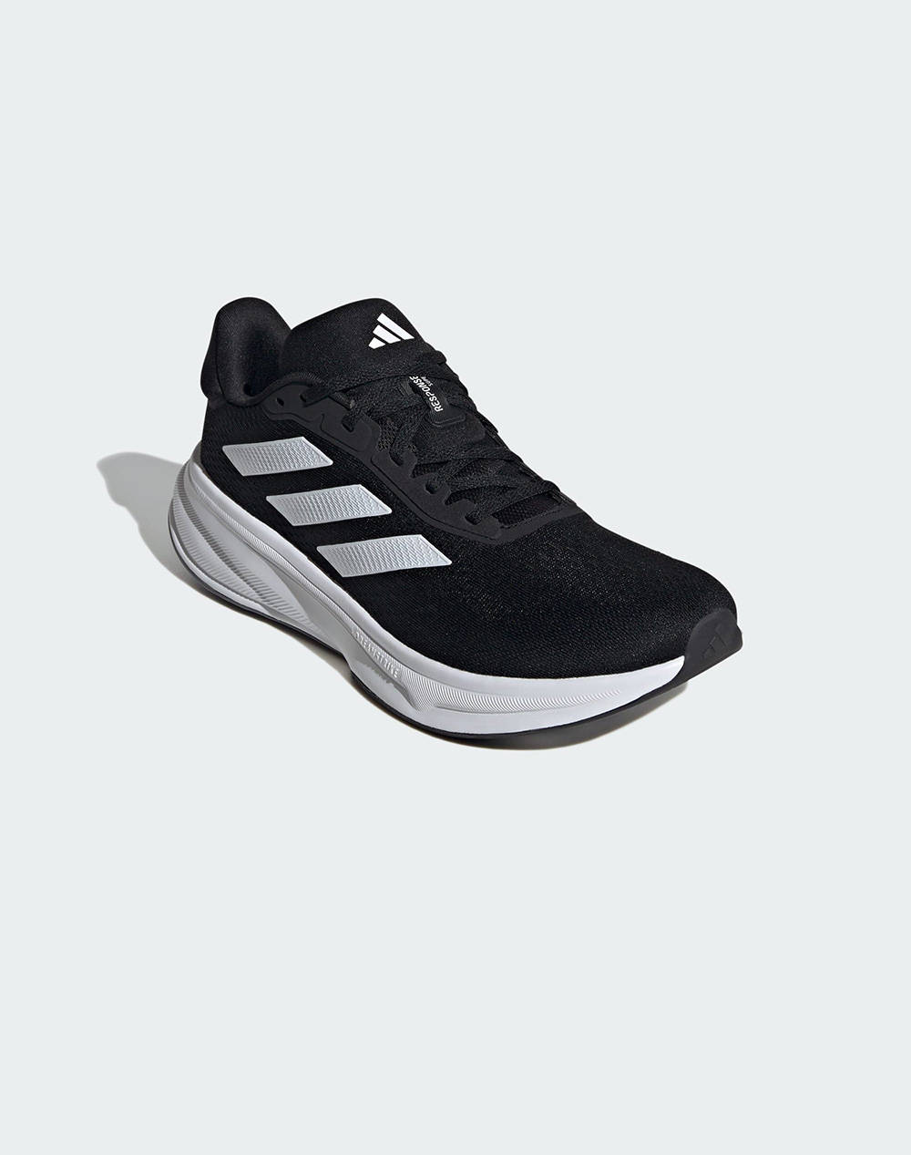 ADIDAS RESPONSE SUPER M