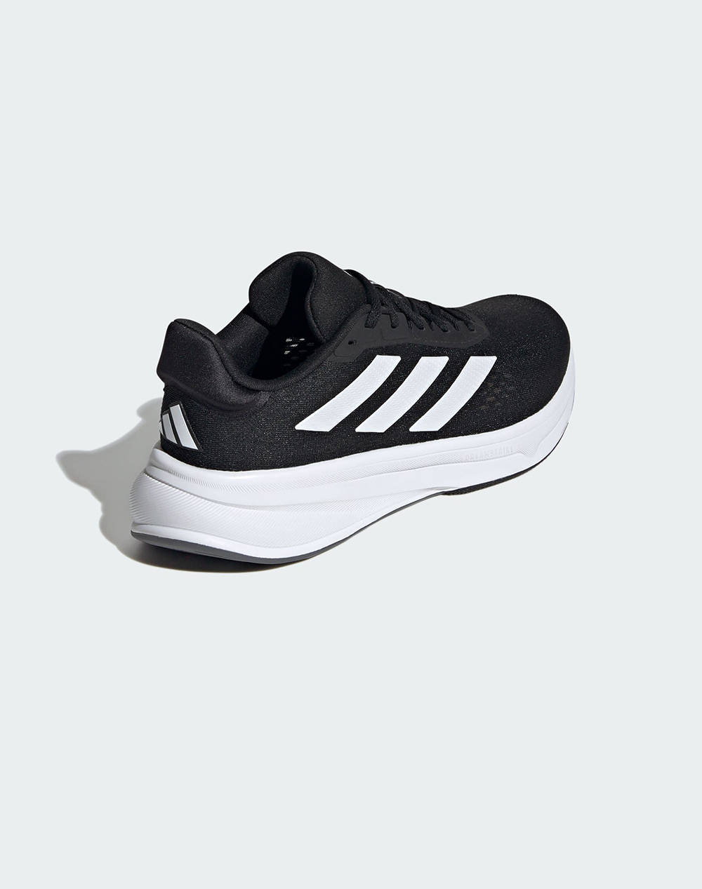 ADIDAS RESPONSE SUPER M