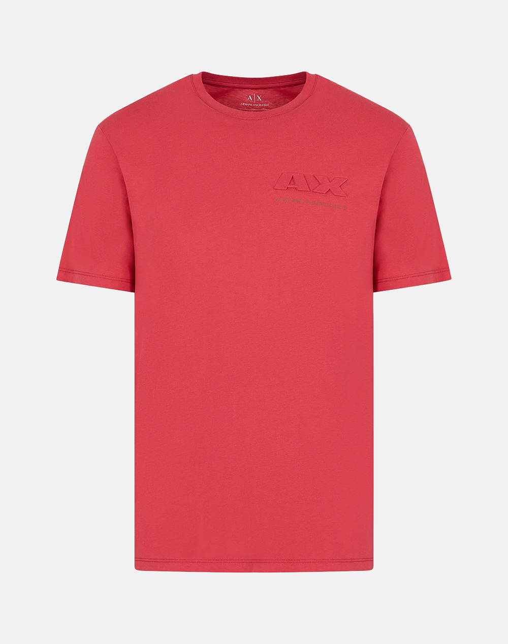 ARMANI EXCHANGE T-SHIRT