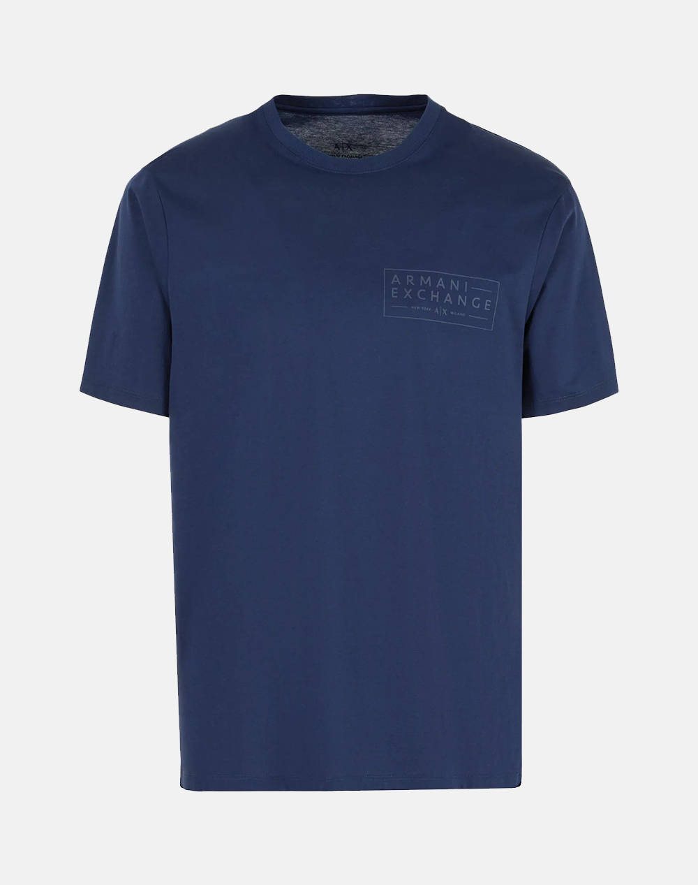 ARMANI EXCHANGE T-SHIRT