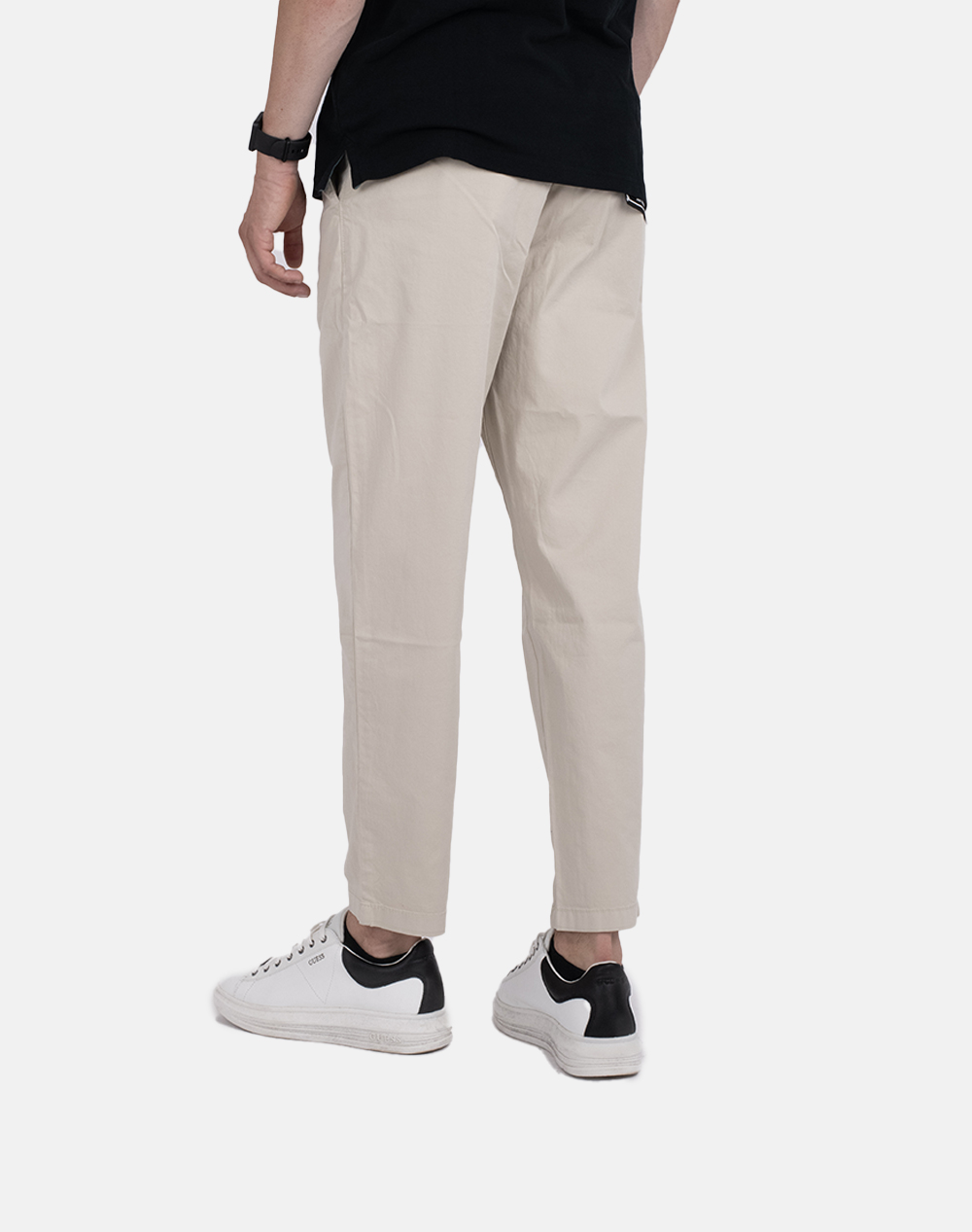 BOSS Chino-Tapered-DS-2 10248647 01