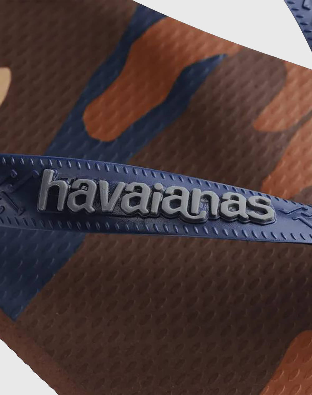 HAVAIANAS HAV. TOP CAMU