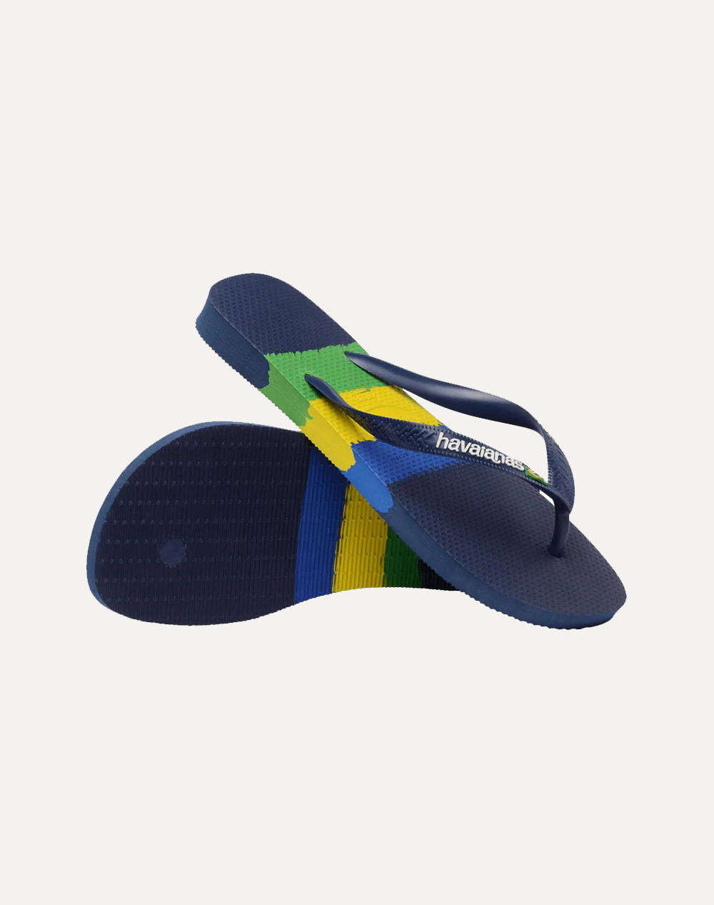 HAVAIANAS HAV. BRASIL TECH