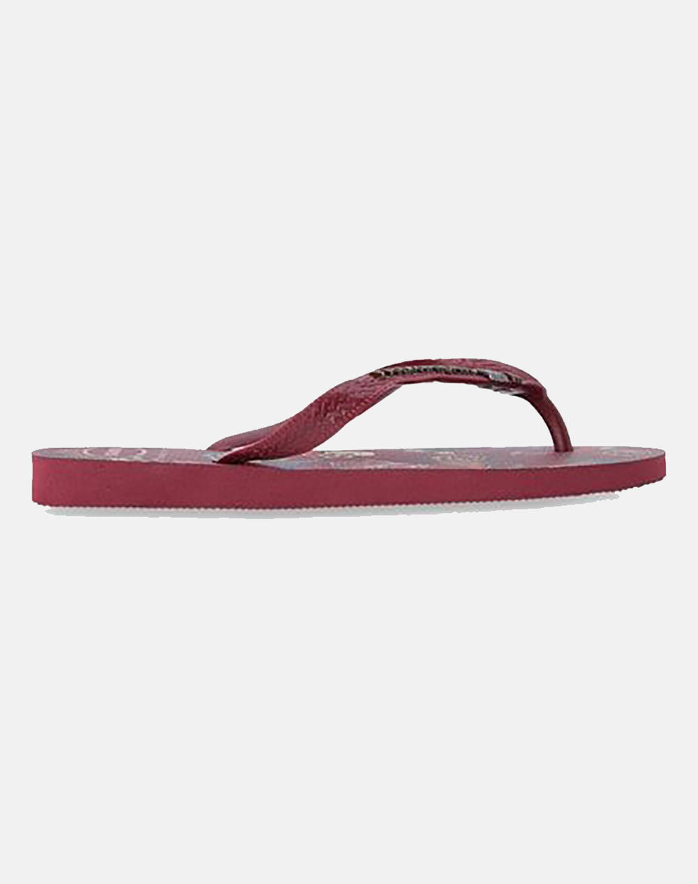 HAVAIANAS HAV. TOP TRIBO