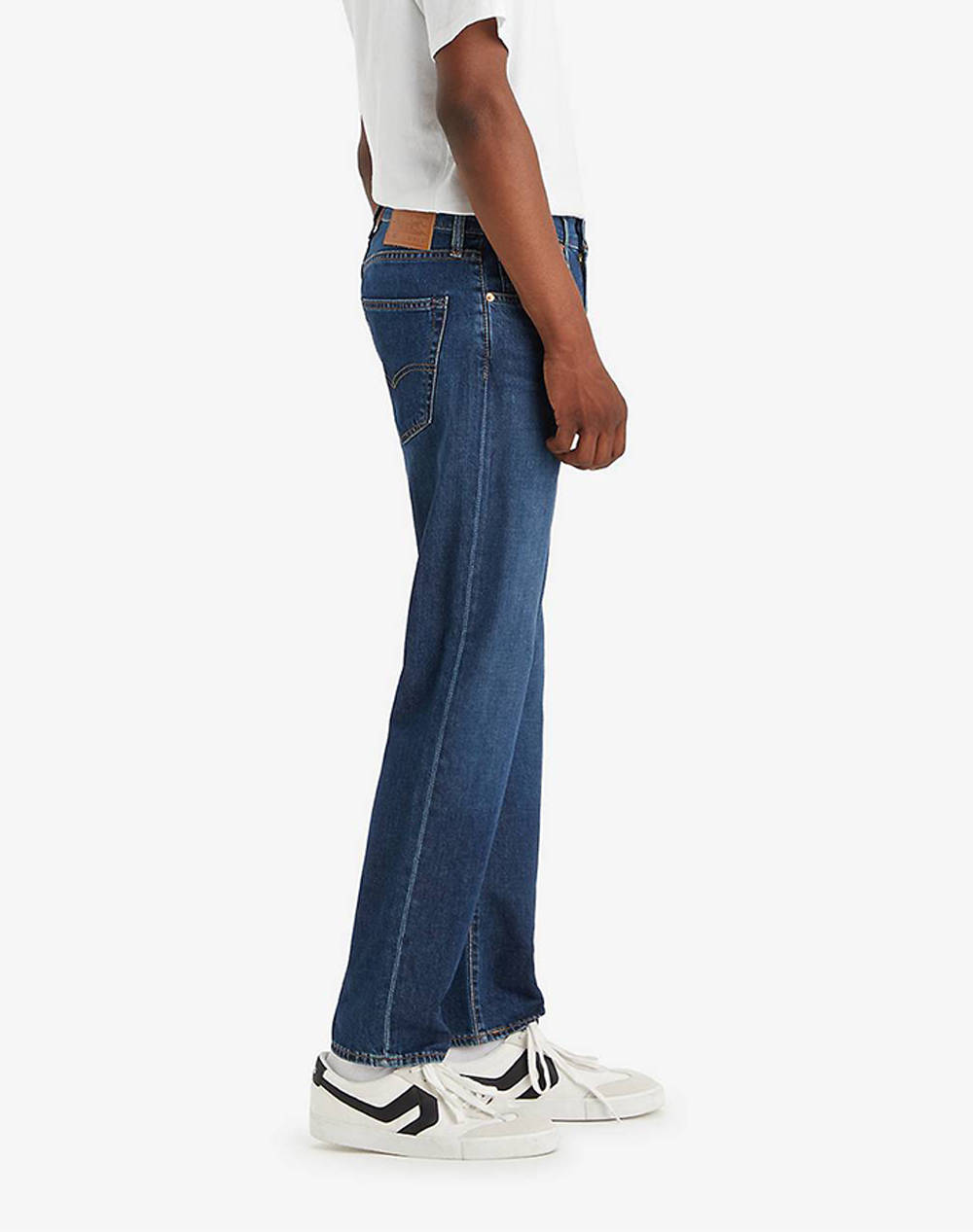 LEVIS 502™ TAPER