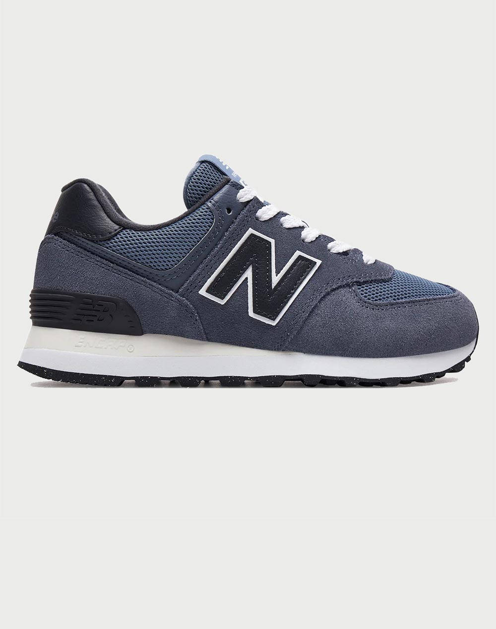 NEWBALANCE U574 - BOTY CLASSICS