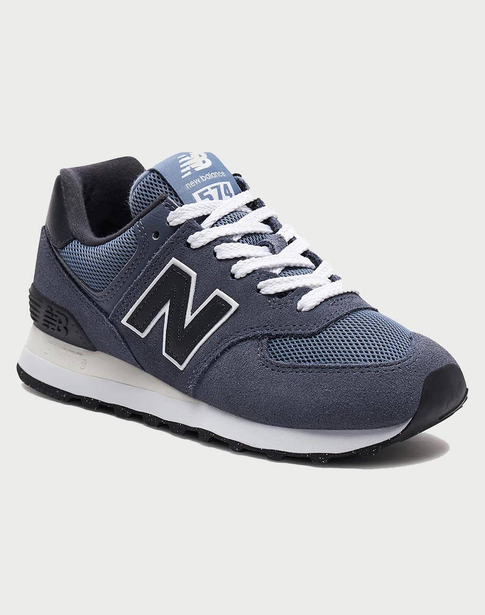 NEWBALANCE U574 - BOTY CLASSICS