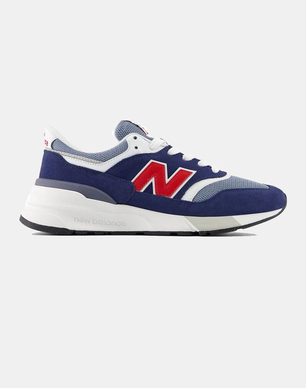 NEWBALANCE 997 Sport - BOTY CLASSICS