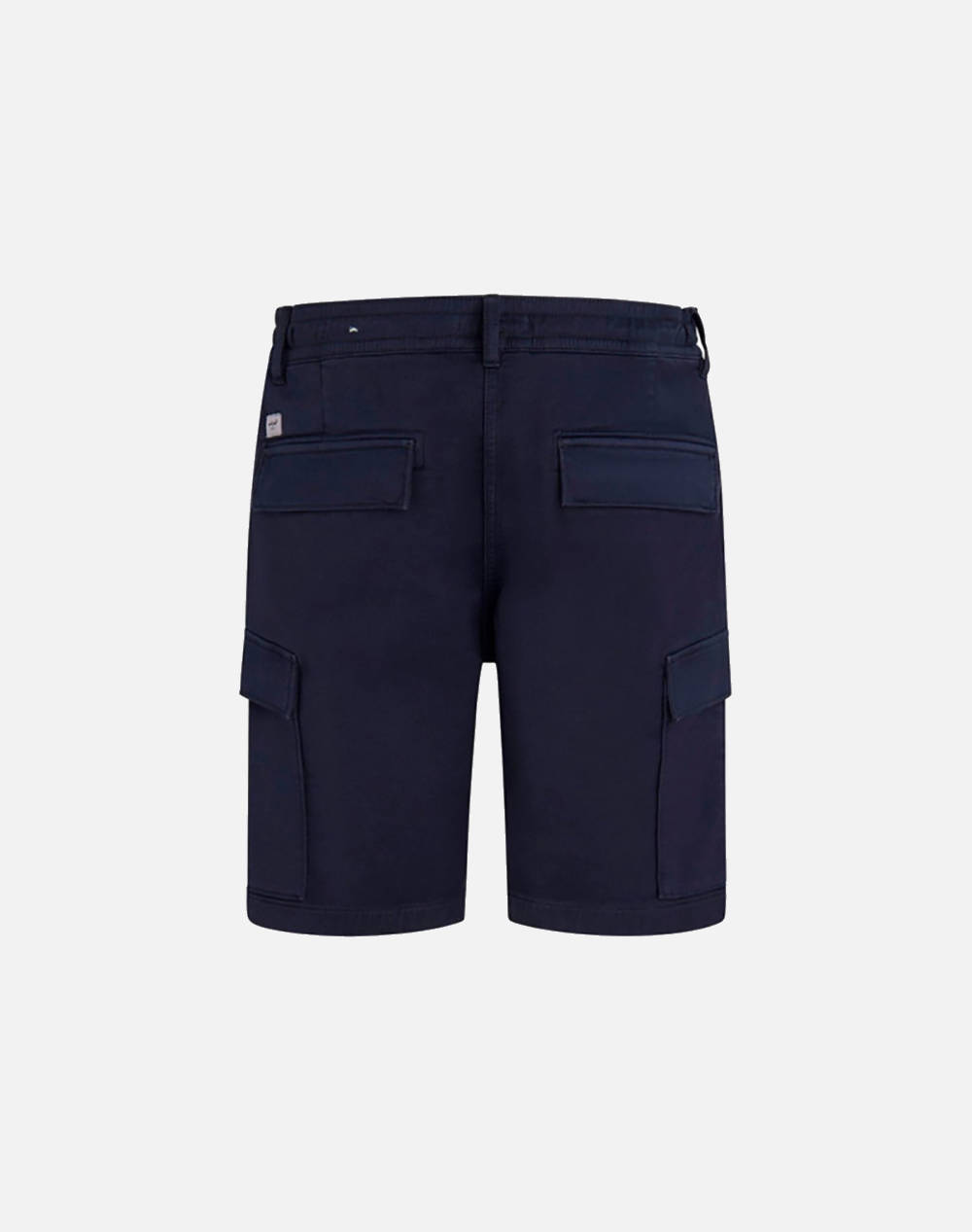 PEPE JEANS E2 DROP 3 GYMDIGO CARGO SHORT ŠORTKY PÁNSKÉ