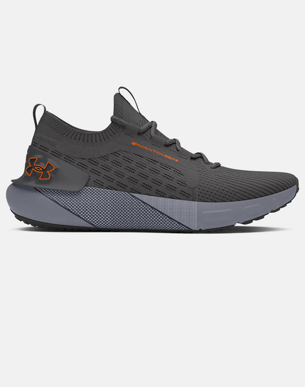 UNDER ARMOUR UA HOVR Phantom 3 SE