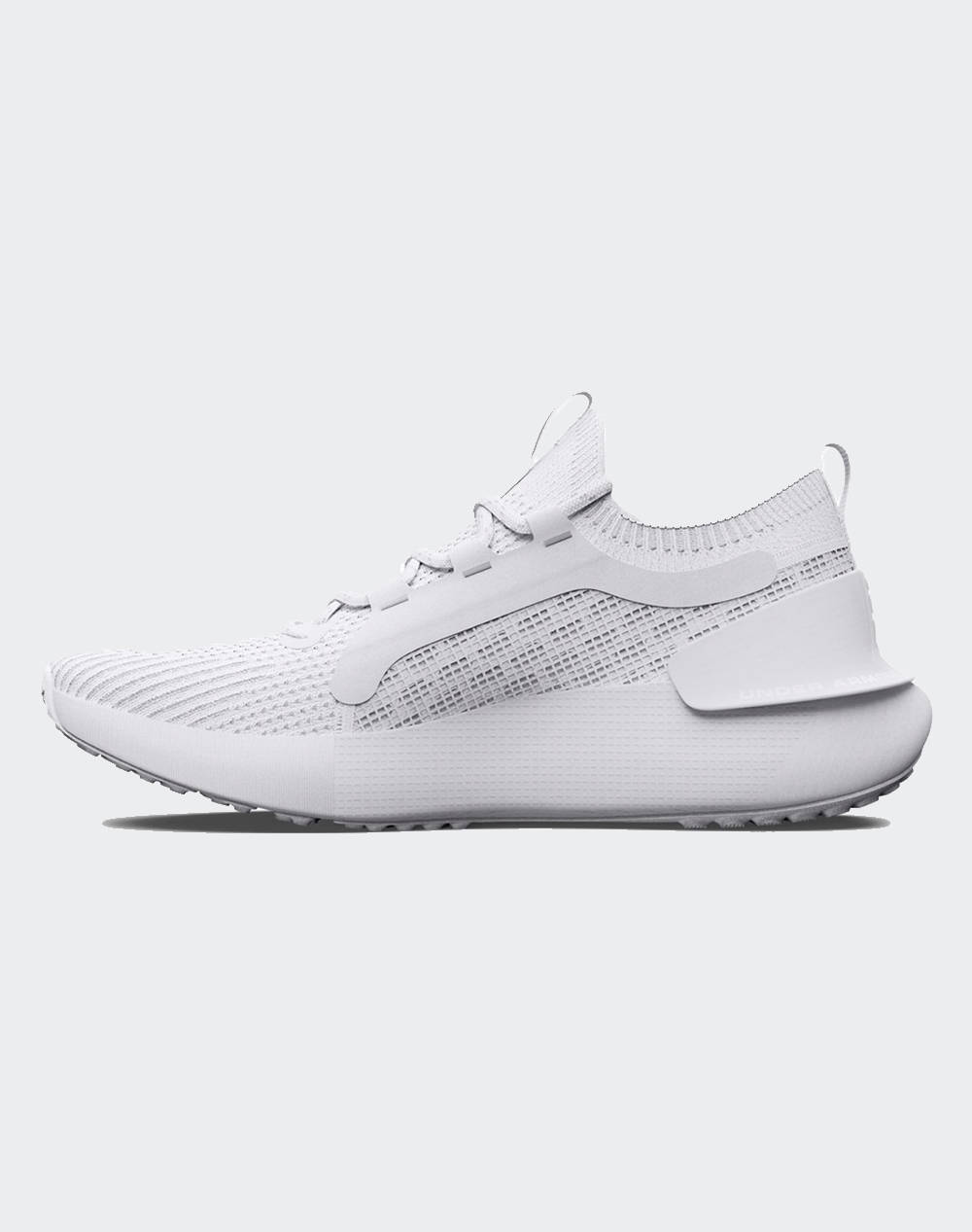 UNDER ARMOUR UA HOVR Phantom 3 SE