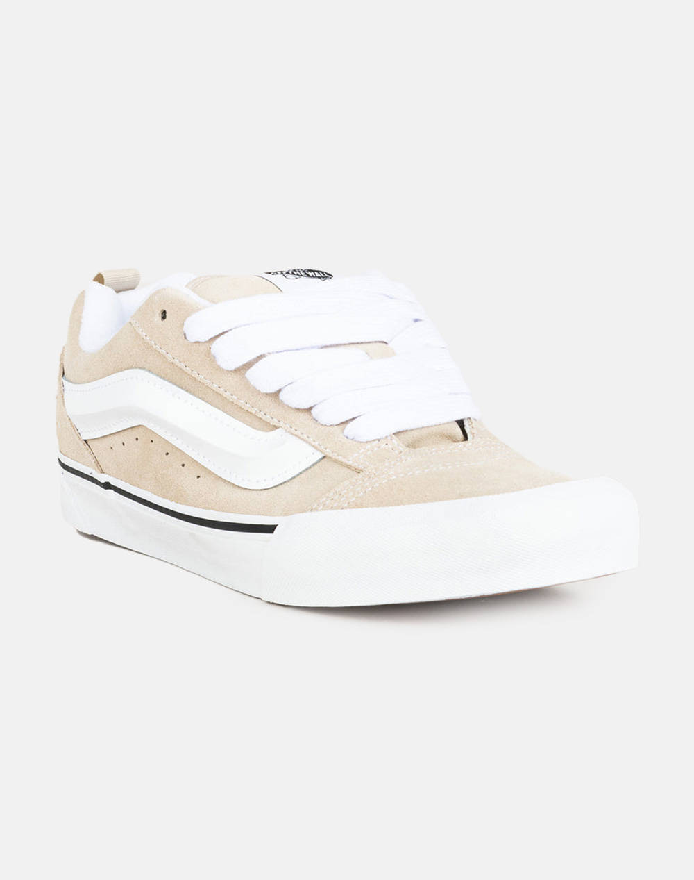 VANS Knu Skool