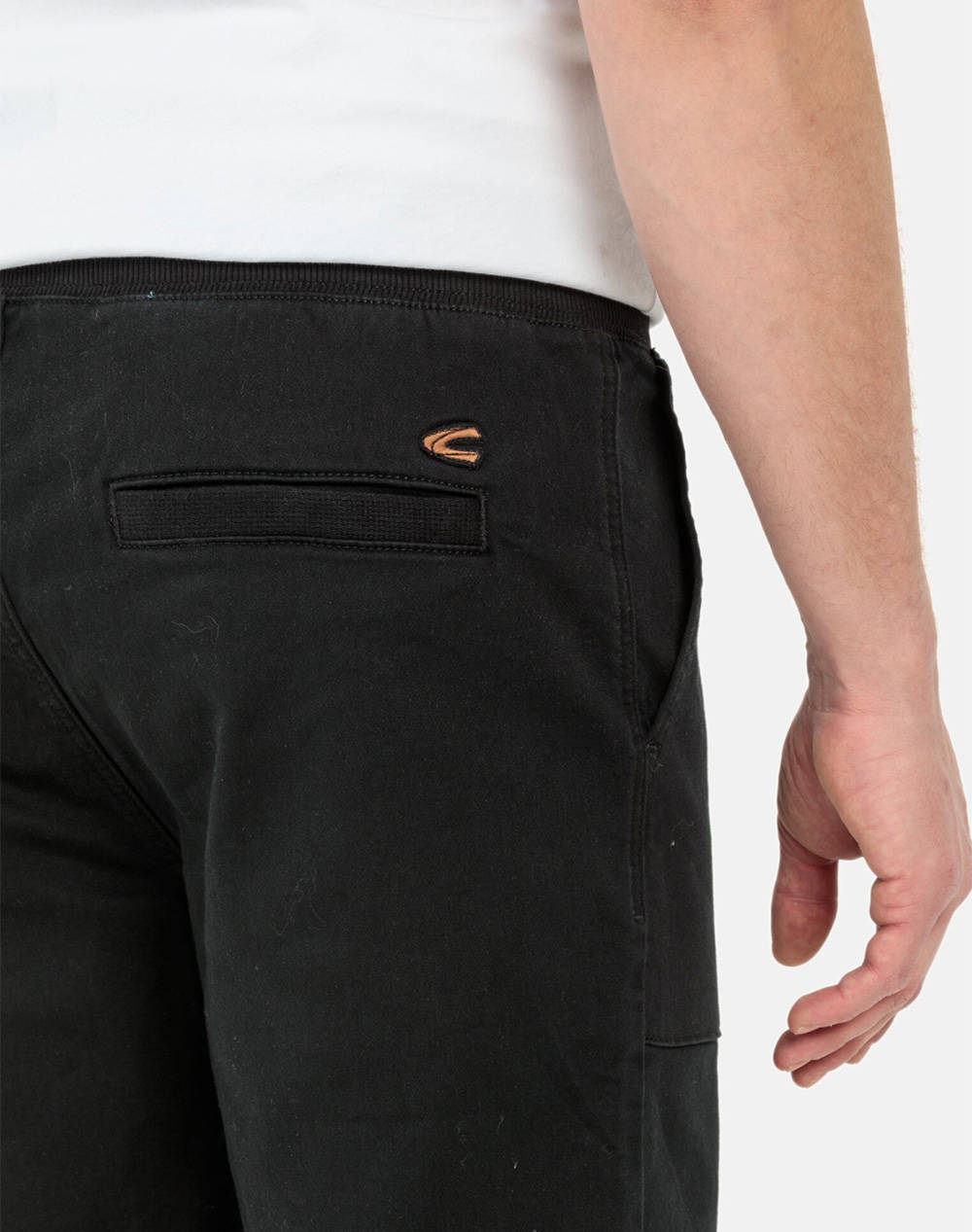 CAMEL BERMUDY Chino EXPLORER