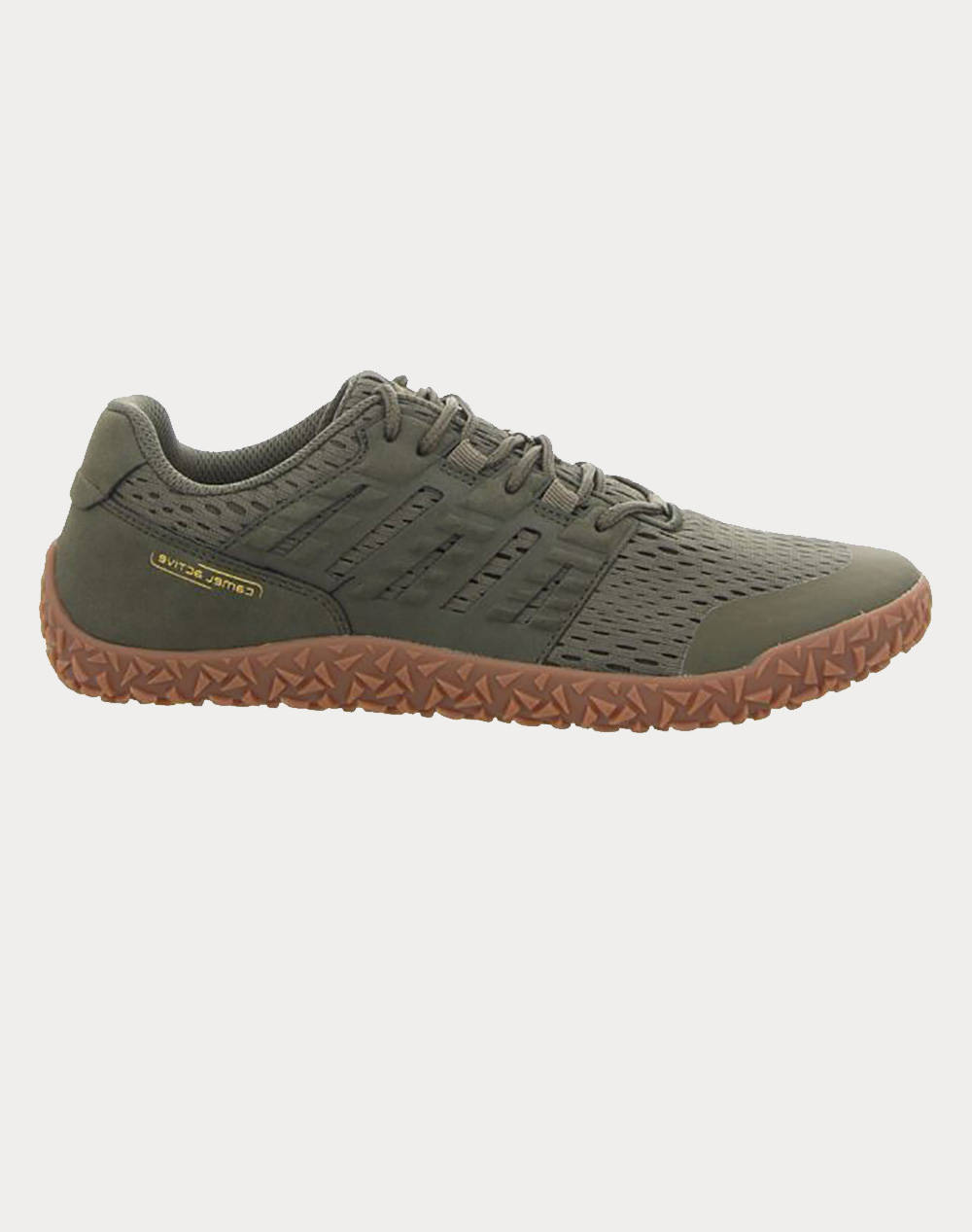 CAMEL ACTIVE BOTY SNEAKER