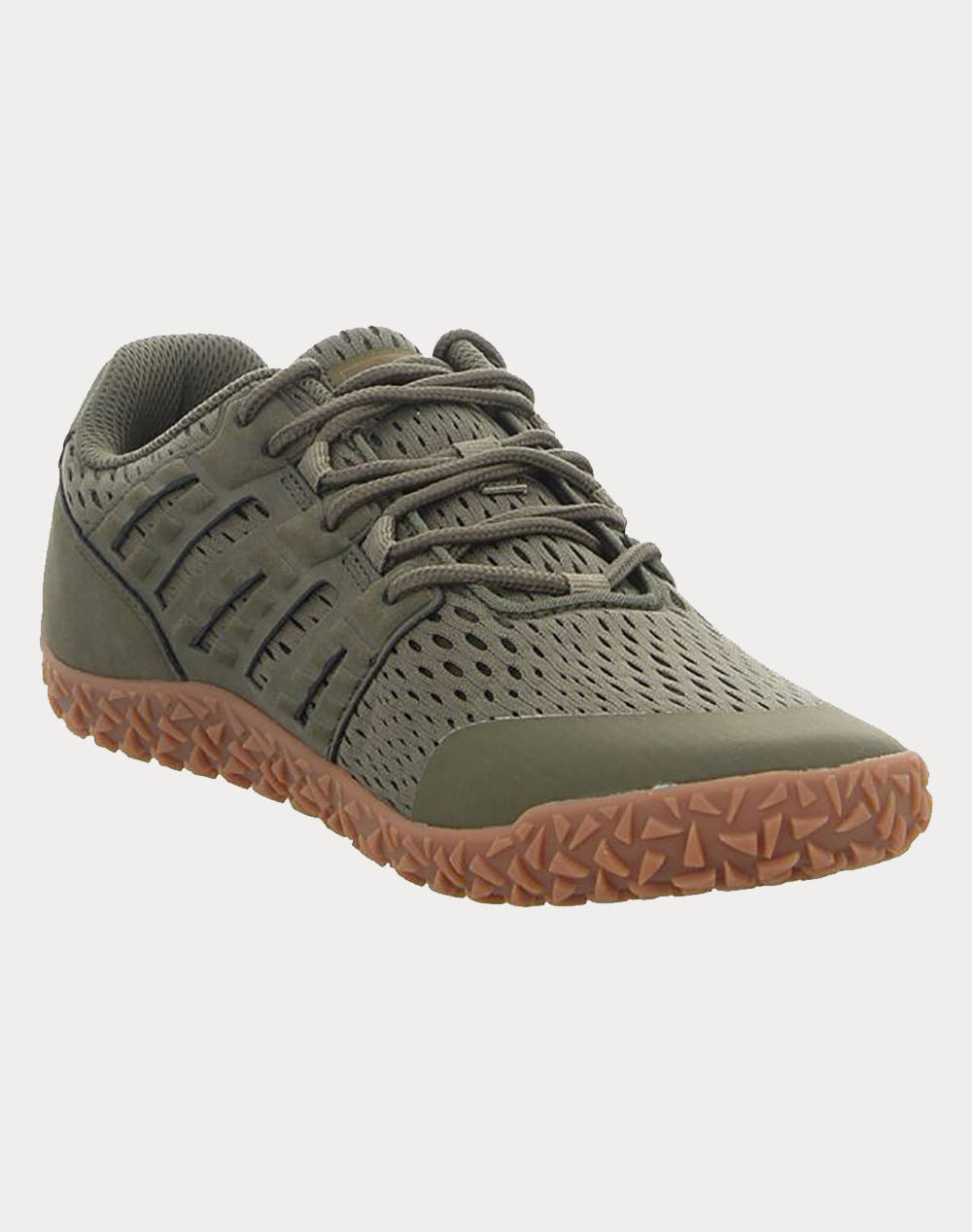 CAMEL ACTIVE BOTY SNEAKER