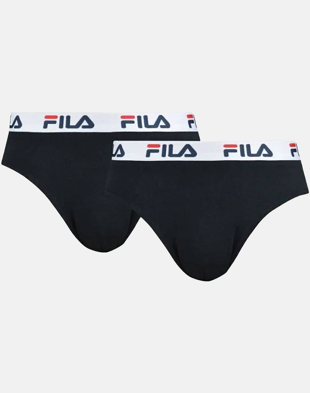 FILA FU5015-2P URBAN BRIEF 2PACK BRIEF