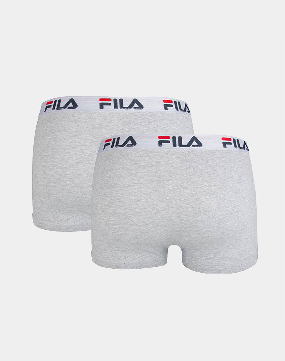 FILA FU5016-2P URBAN BOXER 2PACK BOXER