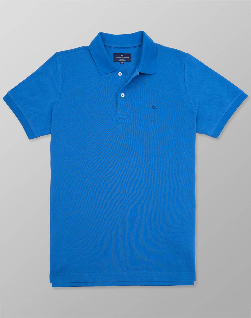 OXFORD COMPANY POLO KM TRIČKO