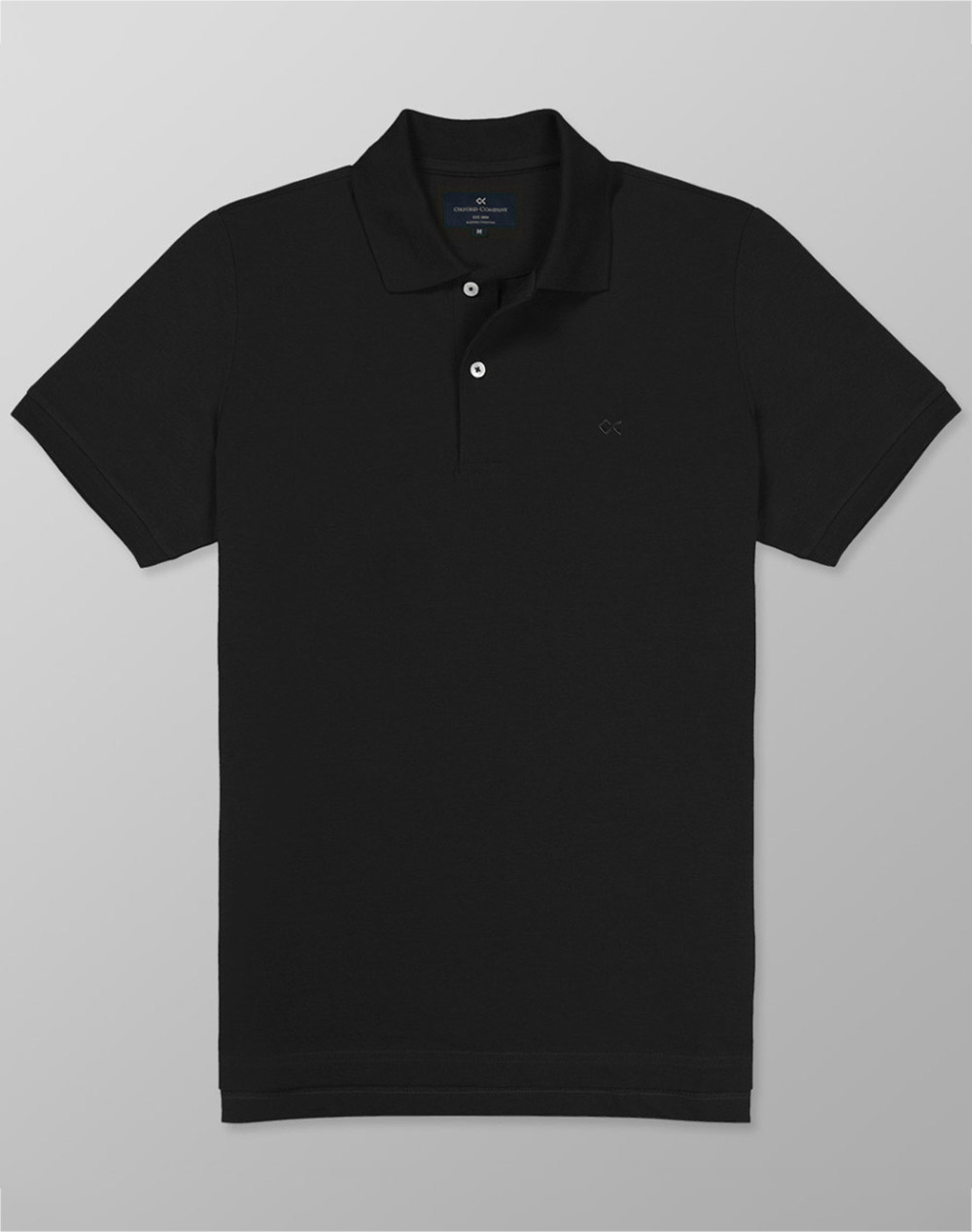 OXFORD COMPANY POLO KM TRIČKO