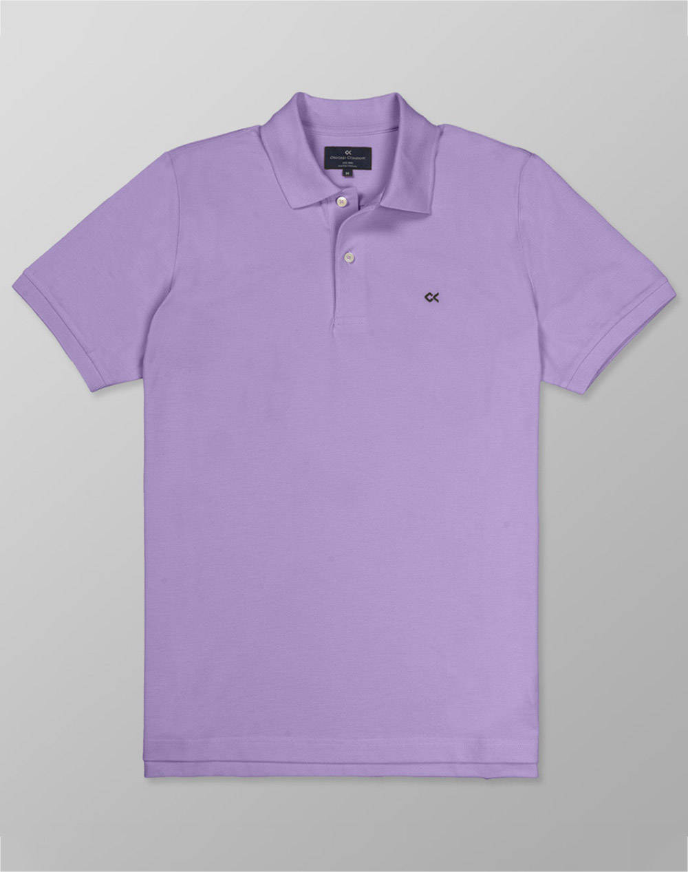 OXFORD COMPANY POLO KM TRIČKO