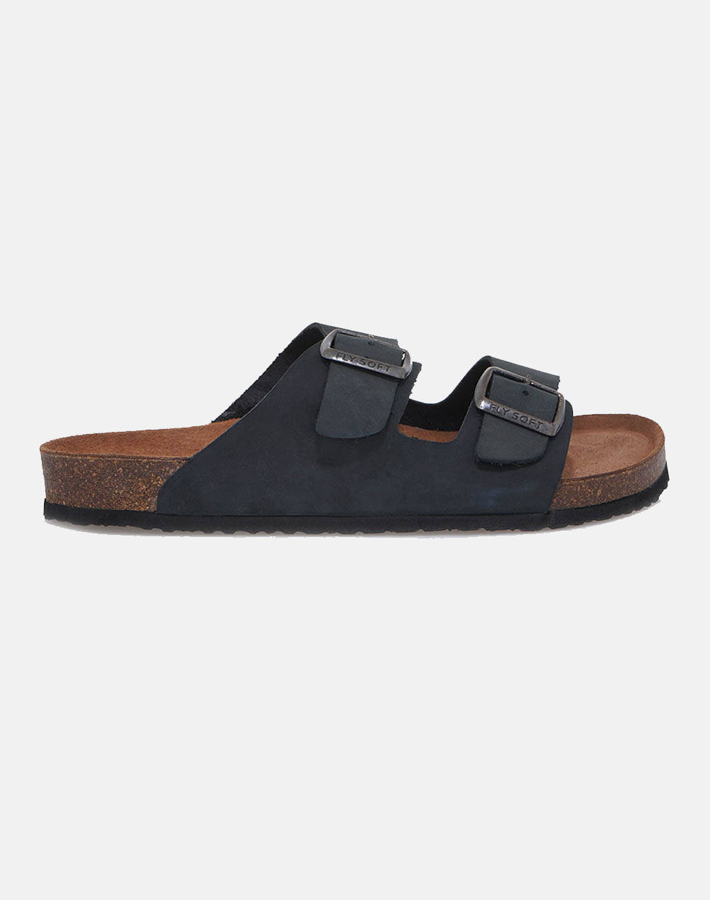 FLY SOFT FLATS