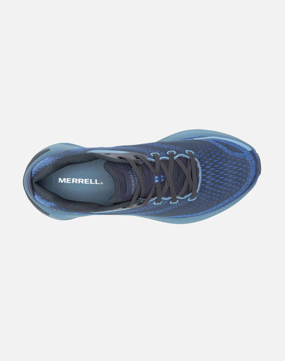 MERRELL MORPHLITE