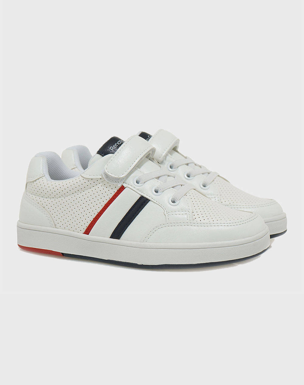 RENATO GARINI SNEAKERS