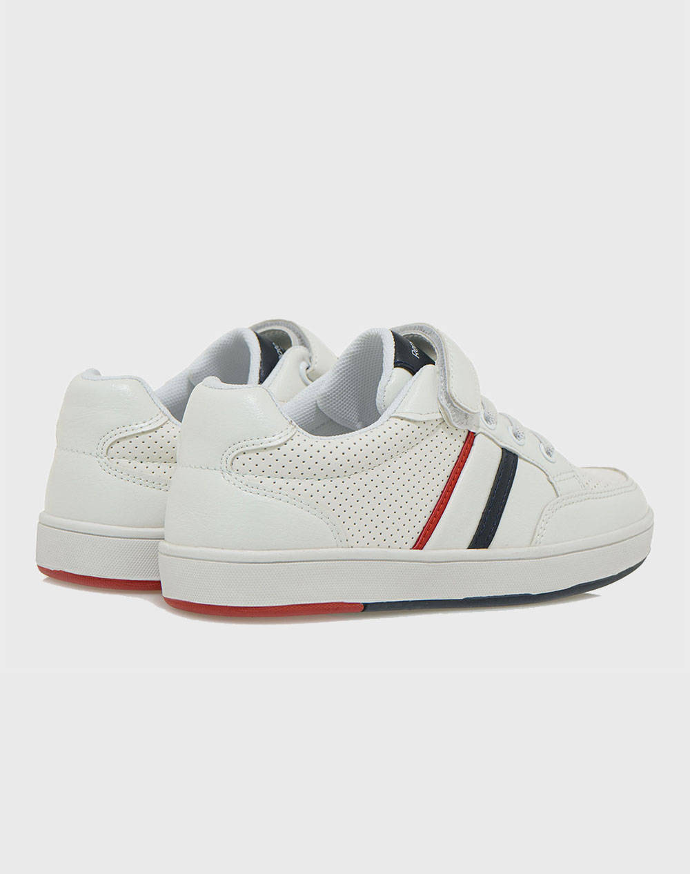 RENATO GARINI SNEAKERS